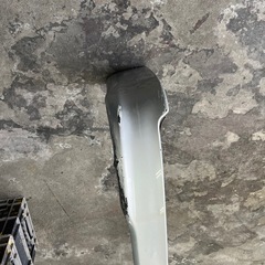 ハイエースの画像