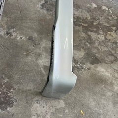 ハイエースの画像