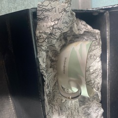 陶器の画像