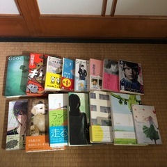 サムネイル
