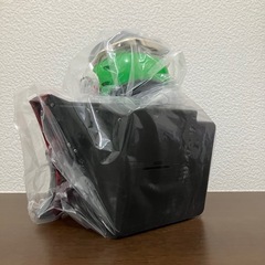 ﾊﾟﾁﾝｶｽ必見👀!?の画像