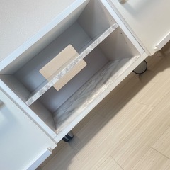 テレビ台 の画像