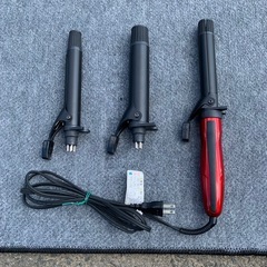 中古ドライヤー⭐︎色々の画像