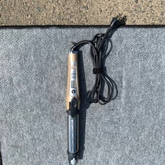 中古ドライヤー⭐︎色々の画像