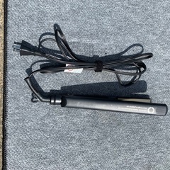 中古ドライヤー⭐︎色々の画像