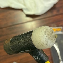 スナップオン工具まとめ売りの画像
