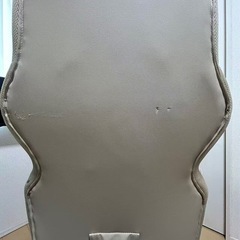 ゲーミングチェア　オッフィスチェアの画像