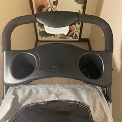 ペットカートの画像
