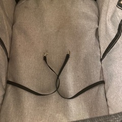 ペットカートの画像