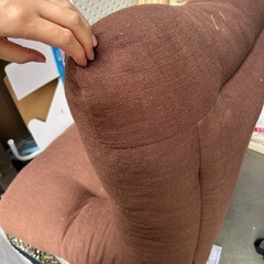 ソファの画像