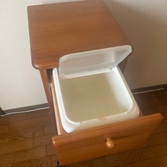 棚の画像