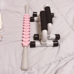 【ご自由にお持ちください】問い合わせ不要！早い者勝ち！宝探し！の画像