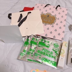 【ご自由にお持ちください】問い合わせ不要！早い者勝ち！宝探し！の画像