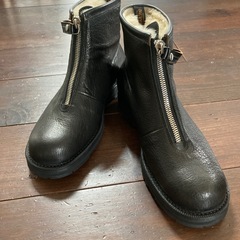 rolling dub trio FARGO 未使用です！の画像