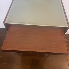 B-company パソコンデスクの画像