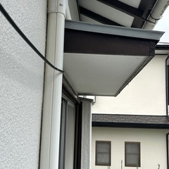 【無料】エアコンの画像