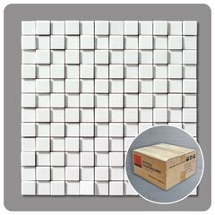 キアロスクーロ　箱売りの画像