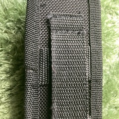 特殊警棒（未使用品）の画像