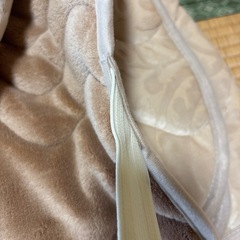 式パットの画像