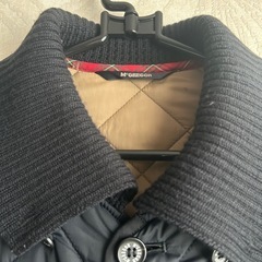 McGREGOR マグレガースポーツウェア　黒　M 美品の画像
