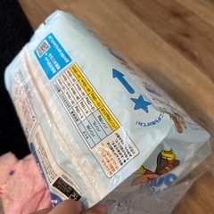 おむつの画像