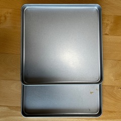 Toffyトースター【ジャンク品】の画像
