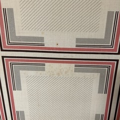 【中古】フランスベッドのマットレスの画像