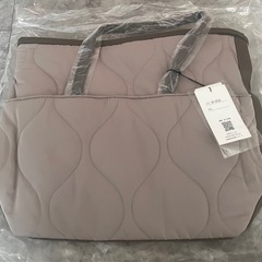 バッグ 無料  新品未使用