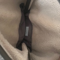 バッグ 無料  新品未使用の画像