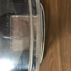 虫かご　水槽　飼育ランドMの画像