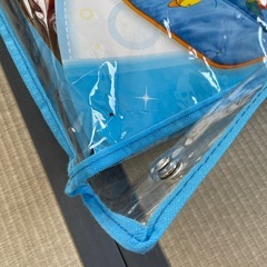 プレイマット ベビー用品の画像