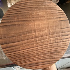 すき焼き鍋の画像