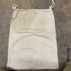 makita マキタ　袋の画像
