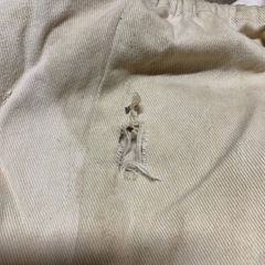 makita マキタ　袋の画像