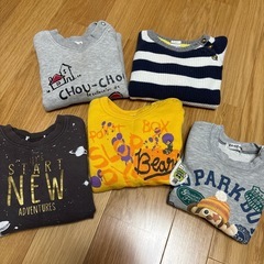 サムネイル