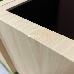 袋の見えないゴミ箱3個（ヤマトジャパン）の画像