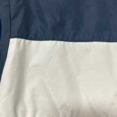 【H&M】ブルゾン ジャンパー 4-6yの画像