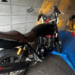 XJR4004HMの画像