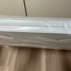 お風呂の蓋（未使用）の画像