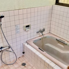 🎁1ヶ月無料🏡石巻泉町5DK戸建て 🅿️駐車場2台&都市ガス❗️ペット、DIY🉑事務所や倉庫としての法人利用可能🏭 - 賃貸（マンション/一戸建て）