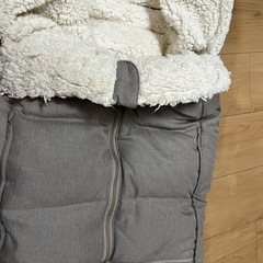 エアバギー人気色 夏・冬用のおまけあり