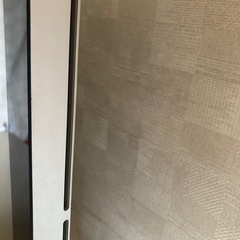 iMac 2010 27インチの画像