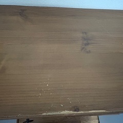 食器棚の画像