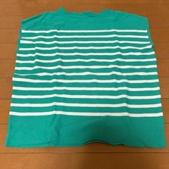 レディース　服　まとめ売りの画像