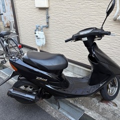 ライブDIO本日限定❗️の画像