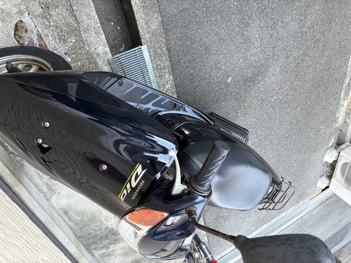 ライブDIO本日限定❗️