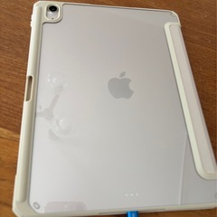 i pad air M3 11インチ　2025モデルの画像
