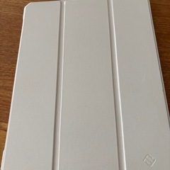 i pad air M3 11インチ　2025モデルの画像