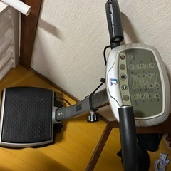 フィットネスブルブル
の画像