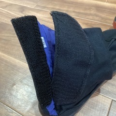 地下足袋（24.0㎝）の画像
